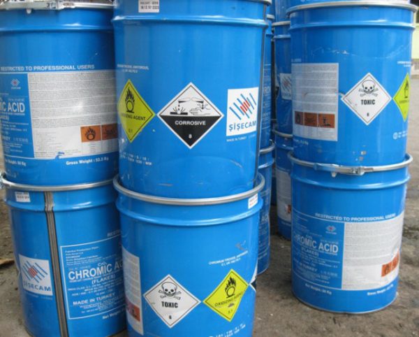 hải châu cổ phần nhựa cp khí vật liệu điện chi nhánh tuyển hoàng vũ lộc việt mỹ mỏ trường thịnh 