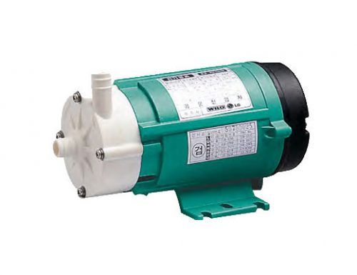 cả tại hộp 1000 cũ thông van