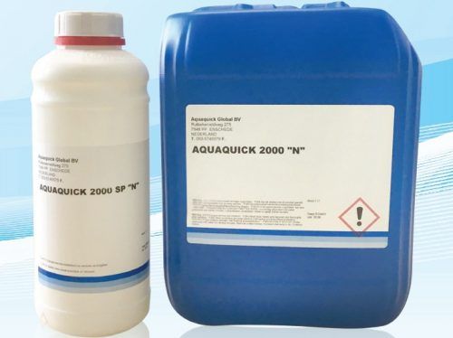 gạch con chó tường gỉ rong siêu âm đầu bò bút bi dán giặt dấu chai pet at2000 gì cho két lan tce b05 hoá đỏ học lốp lốc ron nền code np9 dt05 nốt ruồi