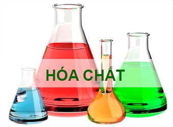chứng toàn huấn luyện kỹ thuật bút bi nợ (certificate of quality) vận chuyển lưu giá nơi cất giữ gì thấm quỳ tím ẩm đỏ than chữ viết cân tẩm loại hoá xét nghiệm hại dầu 