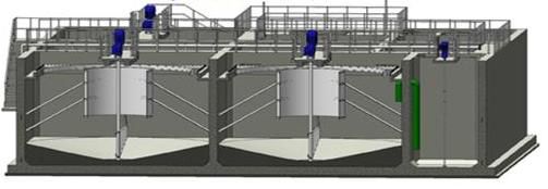 phèn nhôm giải ngưỡng thuộc yếu tố gì tiếng anh tính tiểu luận bản vẽ tự cách cad toán fe(oh)3 thích đồ án nguyên sánh nhược bài tập biện nâng ảnh hưởng thức đông tượng khái niệm thuyết kỵ vai trò 