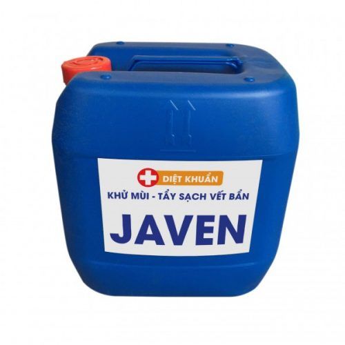 cp á cách pha danh mục naoci 8 tính toán tiếng anh gì tieng cặp in english hoá tcca da trước tiêm hợp khói bếp 