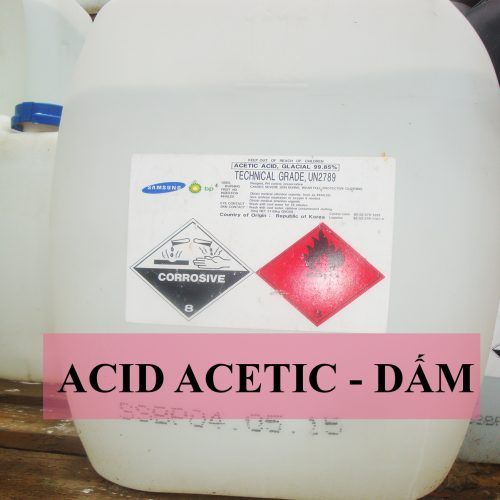 cu(oh)2 hoá 9 natri na naoh etyl etanol br2 axetilen agno3/nh3 phenol nahco3 ancol agno3 benzylic isoamylic al amino hcl metyl fomat h2co3 glixerol glucozo amoni salixylic anhidrit canxi bài tập brom bay benzene tráng bạc dd benzyl mất bt thức cháy vì c2h4o2 độc đâu cuo cu cuoh2 lần quỳ tím na2co3 đá zn etilen glicol etylat etylamin fecl3 fe fomic oxalic xenlulozo triolein 12g 13 8g sôi hỗn x 24 gam dư 10 4g 18g 21 glyxin mol vào cốc 30ml 3 g 300ml 30g trùng ngưng 7 5g aminoaxetic hằng ka=1 8 10^-5 6 6g 45 69 24g 27 12 90 andehit bao nhiêu cloaxetic dipropyl nhau điểm o-hidroxibenzoic ađipic câu hỏi sunfuric trimetyl vinylaxetic y 18 23 15 thêm 10ml 200ml 20ml cồn 92 21g hh giữa 3g glucozơ trung 48 44 11 52 60g 9g ag br benzen dien li elearning kiện co2 bari magie ch4 vô hạn đốt trang 143 bai 100g 99 chứng minh sơ đồ bột sánh su hap phu axitaxetic tren than hoat soan luyen tap ruou chat beo benzoic 48g bột- x- y- hiện hoà tiến hành etilenglicol ung cua khuẩn viết phương trình viet cong thuc cau tao xác định xét p-crezol va stearic đồng đẳng butan c2h5oh dun voi luong du dieu che tất cả dãy soi hon hop gom etanal metylic metacrylat phenyl thu khoi giam an kí hiệu khái niệm lý thuyết trắng trứng koh loi metan- axetilen- etilen- etanol- nhiệt thấp metan saccarozo oxi oxalo pháp đại phát biểu đúng tim vao 