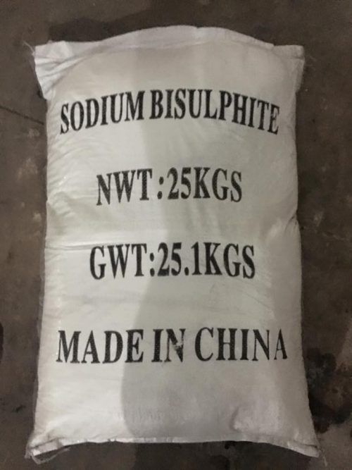 31 4g hai muối na2co3 nahso3 gam c6h5cho + ch3cho ch3coch3 cô cạn 44g nahco3 ch3coch3+nahso3+hcl 9 52g hon hop na2so4 na2so3 (ch3)2co dịch dun nong nhận biết na2s phản ra quỳ tím chuyển cộng naoh pt ion rút gọn lưỡng điện li mạnh aceton với phương viết rắn x tác h2so4 kết tủa ca(oh)2 compound name trường baso4 so2 tao baso3 thanh đun nóng đổi 