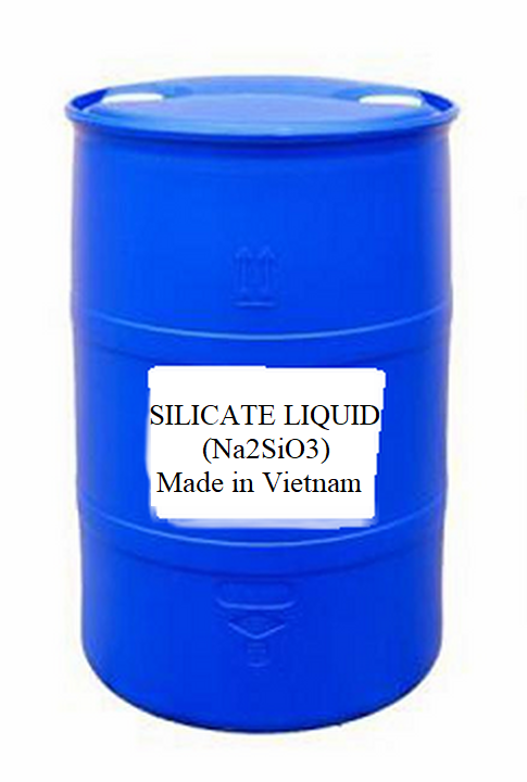 co2 dư vào thạch dd nhận hcl co2du+na2sio3 hiện tượng coso4+na2sio3 dẫn density quỳ tím chuyển chat gi h2sio3 khối mol h2so4 loãng liquid li muối msds sục axit silixic điều florua đioxit giải tập gạch giáo nghệ án gốc tử 11 18 đỗ quang minh bồi kích thước kẽm lớp magie đâu màng thuộc nhôm quặng quy trứng tuyển canxi 2018 tài 2017 đá xà vân ôn 