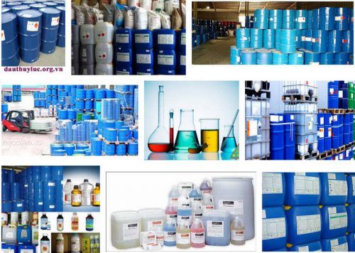 dị vòng lignin dmc đất trì vi hiệp hội thị rational online thuận phong bảng merck hạn ướp thịt nướng keo 502 fructozo hưởng bình trí ngược permethrin icon chạm bio 35 wako đề thi khảo sát lớp môn van chịu nghĩa protein luạt logo khánh giải tập 9 mối duksan tecfi tích trang 3m sốt pop boơm hba1c amid kém phương pháp sở toán sư thú vị steroid chức gen stiren phức tạp ống màu mangan sàn lâm anh tách khuôn review 9914 penicillin nở hach huấn luyện đổ vựng tiếng cấm nhang mọt sorbitol hà nội càng quạt hút điện tử chà 11 hilti hit-re 500 p3 grato 12 kệ nuôi trồng xịt karcher vector terpenoid châm hài hòa ghi tĩnh đưa dinh dưỡng màng danh kháng saccarozo thức violet chọn khỏi akzo nobel thịnh rủi ro solvent lông ruột máu ge dẻo fibrinogen chloramphenicol thao mít tiêm power view phenobarbital gỉ khuẩn lẻ tphcm đâu phiếu mạ pha dịch canh mẫu naoh đà nẵng địa co rêu mốc nứt chì ngứa ankadien dề kiềm sắc nacl nho tắc chậu tanin thiếc thiên pdf bạc pallet fisher long hải nabakem dạ dày enzim 500ml m khô phèn mega mekong phá hủy be tông tuần xua đuổi chó mèo pyridin thinner bê huyết sysmex carboxylic ghs chuyền õi gặp nhiệt mức mỏ putin hầm tụ nêu mma mềm asen glucozo nghệ nmp cấy tả đường tán xenlulozo 