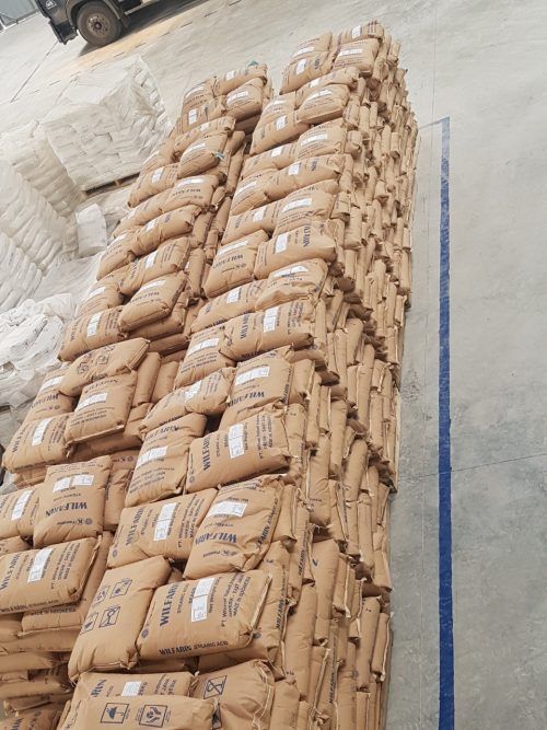 cong thuc cau tao cua tục triglixerit 1838 panmitic ctpt nào chảy sôi 25kg 301 38 444 43 45 400 40 50 nf 5516 usp 55 60 65 70 85 95 90 99 98 purity 92 97 1843 1801 52 