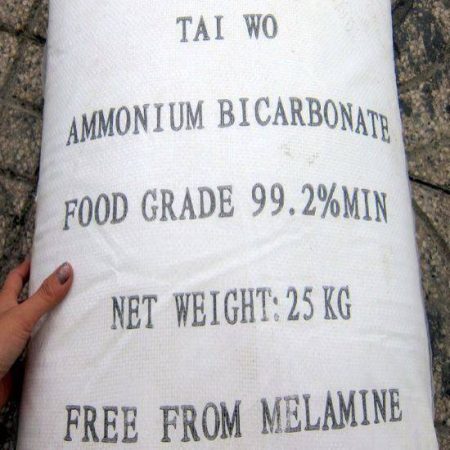 nàng tiên cá 1kg amoniak abby yến hại nhật powder béo khải vy độc đức hãng pháp nào tốt gạo lứt ngàn tâm năng thác đá nổi trừ tà vận ngũ cốc naoh hcl ba(oh)2 ca(oh)2 bacl2 nano3 nahso4 hclo4 nh4hco3+hno3 naalo2 c6h5ona c2h5oh nh3 koh nacl nh4hco3+h2so4 lưỡng nh4hco3+h2o acid or base hydrogen axit li mạnh hay yếu khối quỳ tím chuyển sao đun sôi dư dinh dưỡng tổng nahco3 