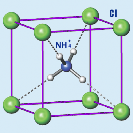 naalo2 baoh2 nh4no3 and nhận biết n2-nh3-nh4cl-nh4no3-n2o 1m phải lưỡng bao nhiêu hno3 cộng gì đổi số oxi nitơ 