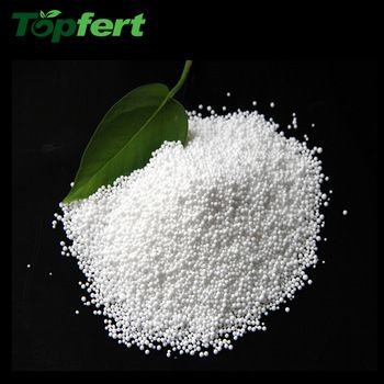 tác hcl hoa lan naoh lưỡng ph cộng bacl2 haifa tủa làm quỳ tím cu nahso4 jordan li mạnh hay yếu lam tim chuyen sang mau gi muối axit môi trường lewis structure h2so4 agno3 ba(oh)2 nuoc khiết to sugar ratio test nhiên chat hoc td 